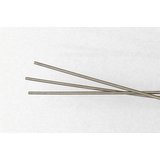 SS-WIRE-28-SWG