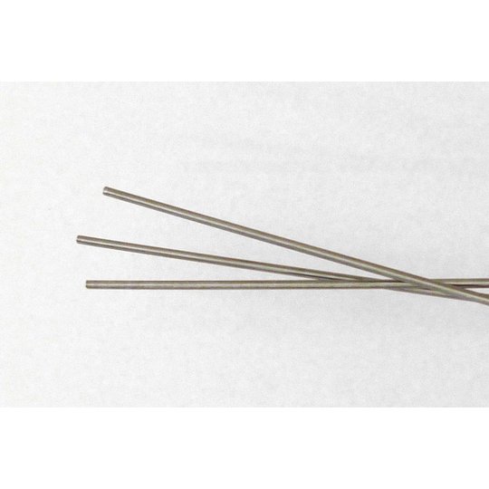 0.89mm 20SWG Stainless Steel Wire (1.5 m) (SS-WIRE-20-SWG)