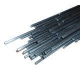 1.5mm Carbon Rod