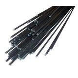 1.8mm Carbon Rod