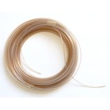 PTFE-TUBE-13L
