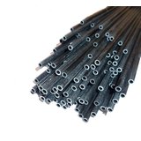 CARBON-TUBE-10MM