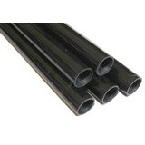 CARBON-BOOM-11-5