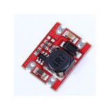 1S LiPo to 5V Step Up Regulator
