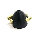 CN-U-SPINNER-30MM