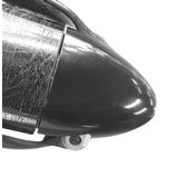 VM-PRO-32-6