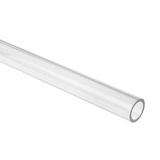 3mm+ABS+Plastic+Pushrod+Outer+Tube (BOWDEN-OUTER-3MM)