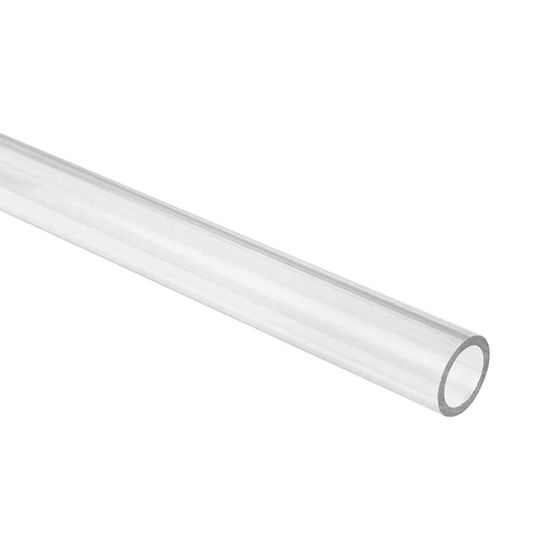 4mm ABS Plastic Pushrod Outer Tube (BOWDEN-OUTER-4MM)