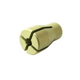 5mm Collet for CN-U 30mm & 32mm Spinner