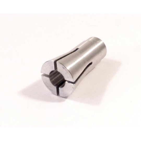 5mm Split Collet for GM Spinners (GM-SPLIT-COLLET-5MM)