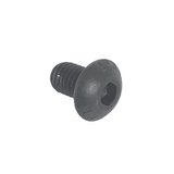 GM-CONE-SCREW8