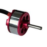 ADH300S / MM1906-2400 2400 RPM/V  21g Rear Mount Outrunner