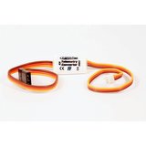Altis+Telemetry+Convertor+%2D+for+Futaba+%26amp%3B+FrSky (ALTIS-TEL-CONV-FF)
