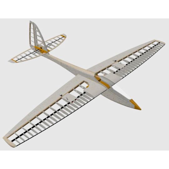 AngelWing Designs Aria 1.2m (ARIA)