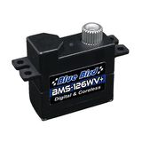 BMS-126WV