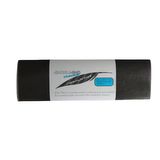 Carbon Tissue 9g/m2