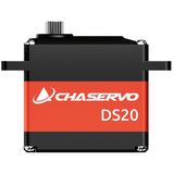 CHA-DS20