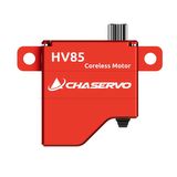 CHA-HV85H