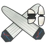 F3K-WING-BAG