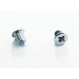 DS65K-SCREWS