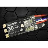 Dualsky SUMMIT 30 SLIM 6V SBEC ESC