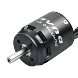 XM3045EG-10