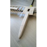 Picture 21 of 27