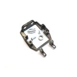 SRB-MKS-6100