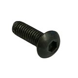 Front+Bolt+for+CN%2DU+Spinners (CN-U-BOLT)