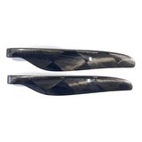 GM 9x5 Folding prop blades