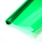 HYPER-TRANS-GRN