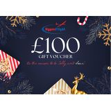 GIFT-VOUCHER