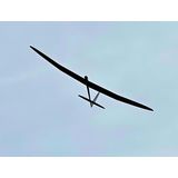 Kestrel F5K 1.5m