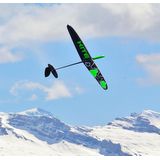 KITE