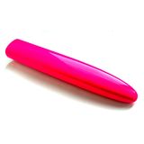 KITE-NOSECONE