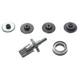 KST+Gear+Set+for+A08+A08N+A08H (KST-A08-GEARSET)