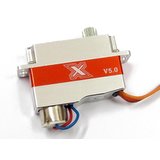 KST-X08