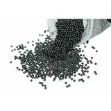 LEAD-WEIGHT