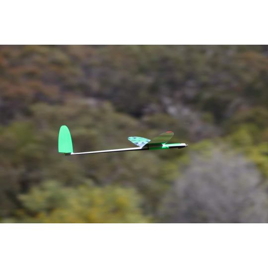 MaxFlight F5K 1.5m (MAXFLIGHTF5K)