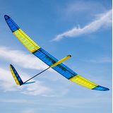 Medina 2 Electric ARF F5-RES F5L 2m