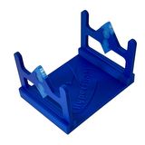 CG-STAND