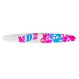 MD2-WING
