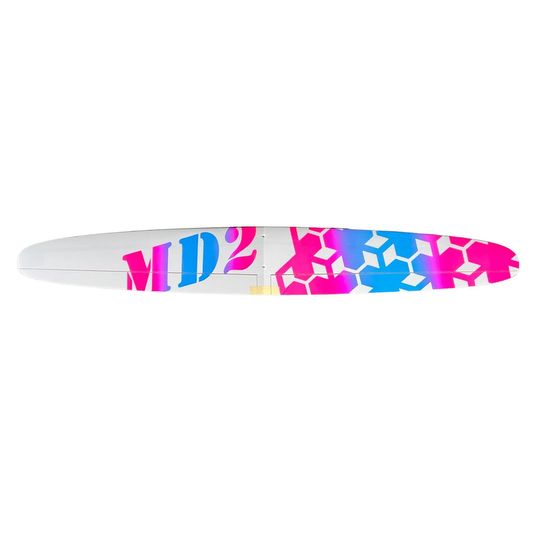 Mini Dart 2 Wing (MD2-WING)