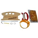 Mini / Micro High Start for Small Gliders