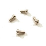 MKS-SERVO-SCREWS