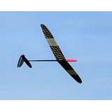 NRJ 1.5m DLG