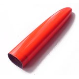 NRJ-NOSECONE