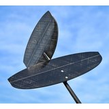 NRJ-TAILPLANE