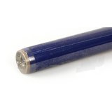 ORALIGHT-DARK-BLUE