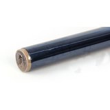 ORALIGHT-T-BLUE
